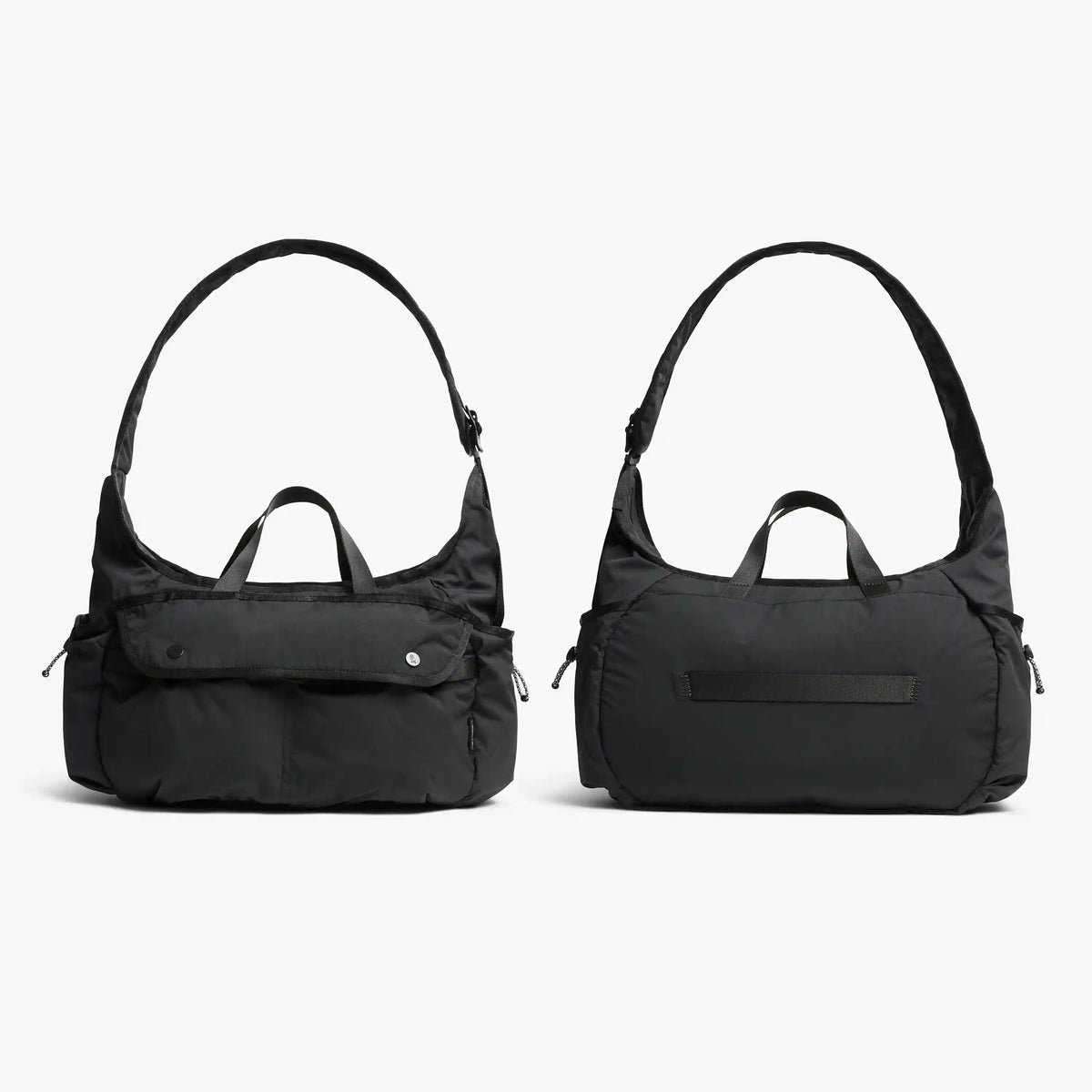 Cinch Carryall