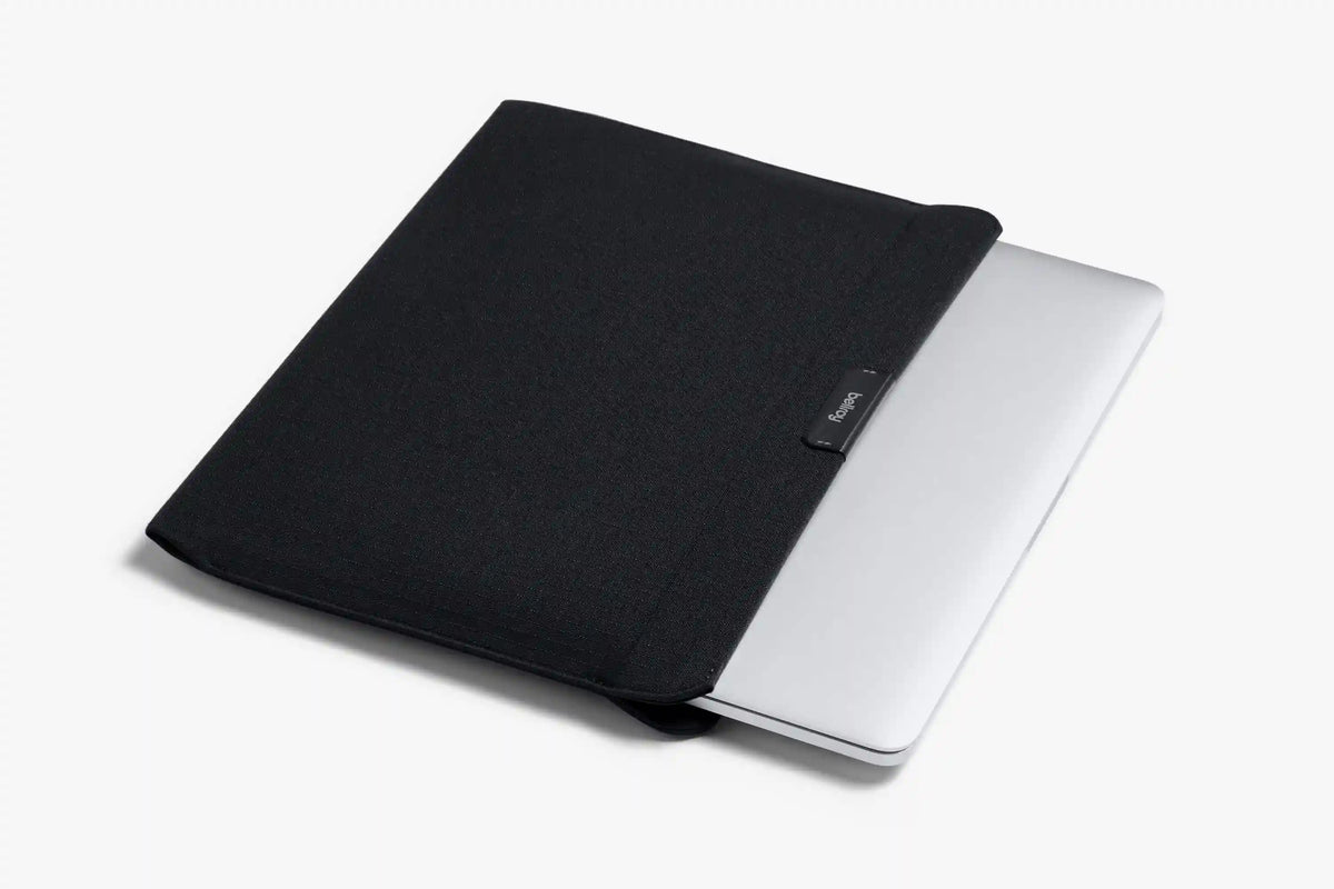 Laptop Sleeve 14"