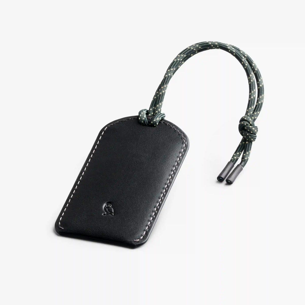 Luggage Tag