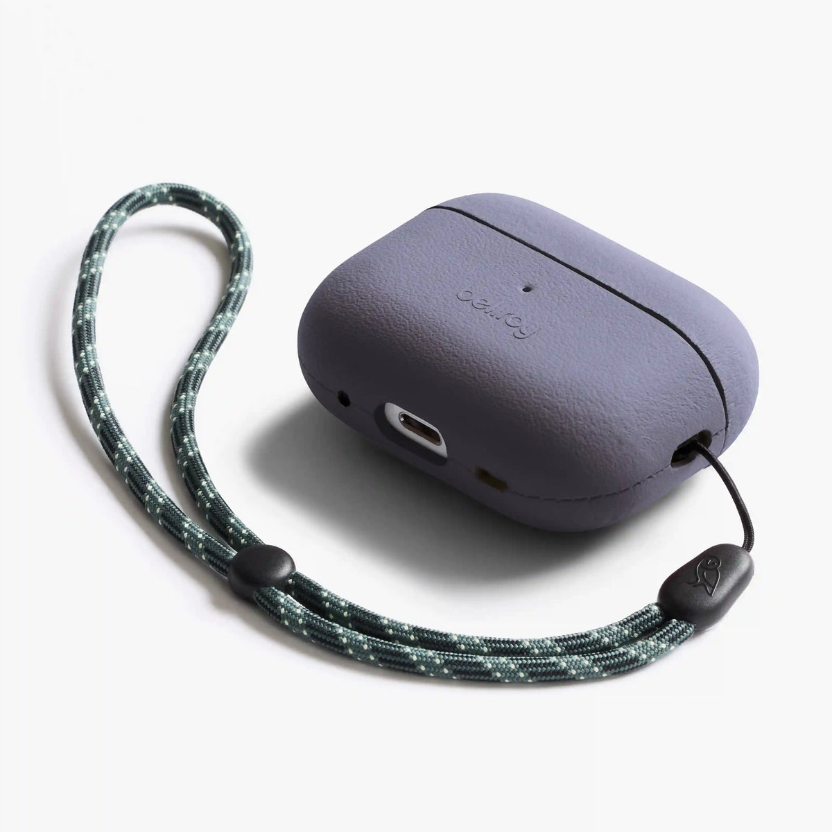 Pod Jacket (3rd Generation)