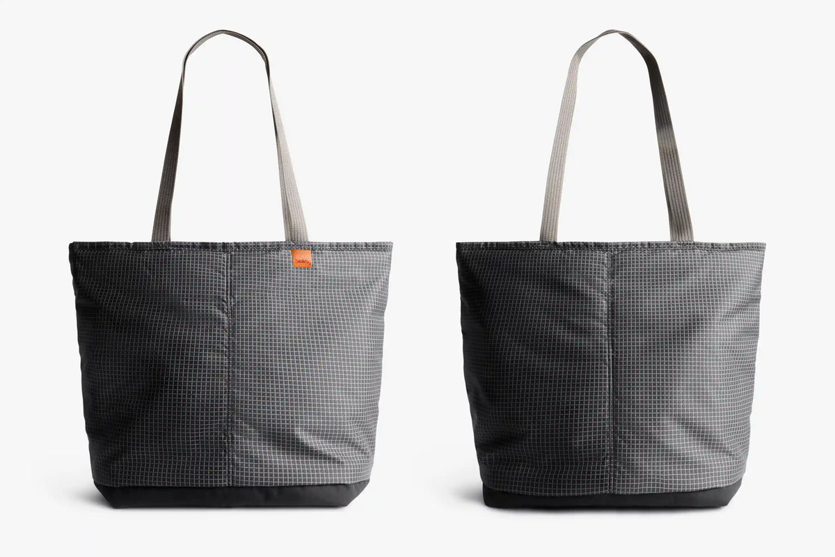 Lite Cooler Tote 16L