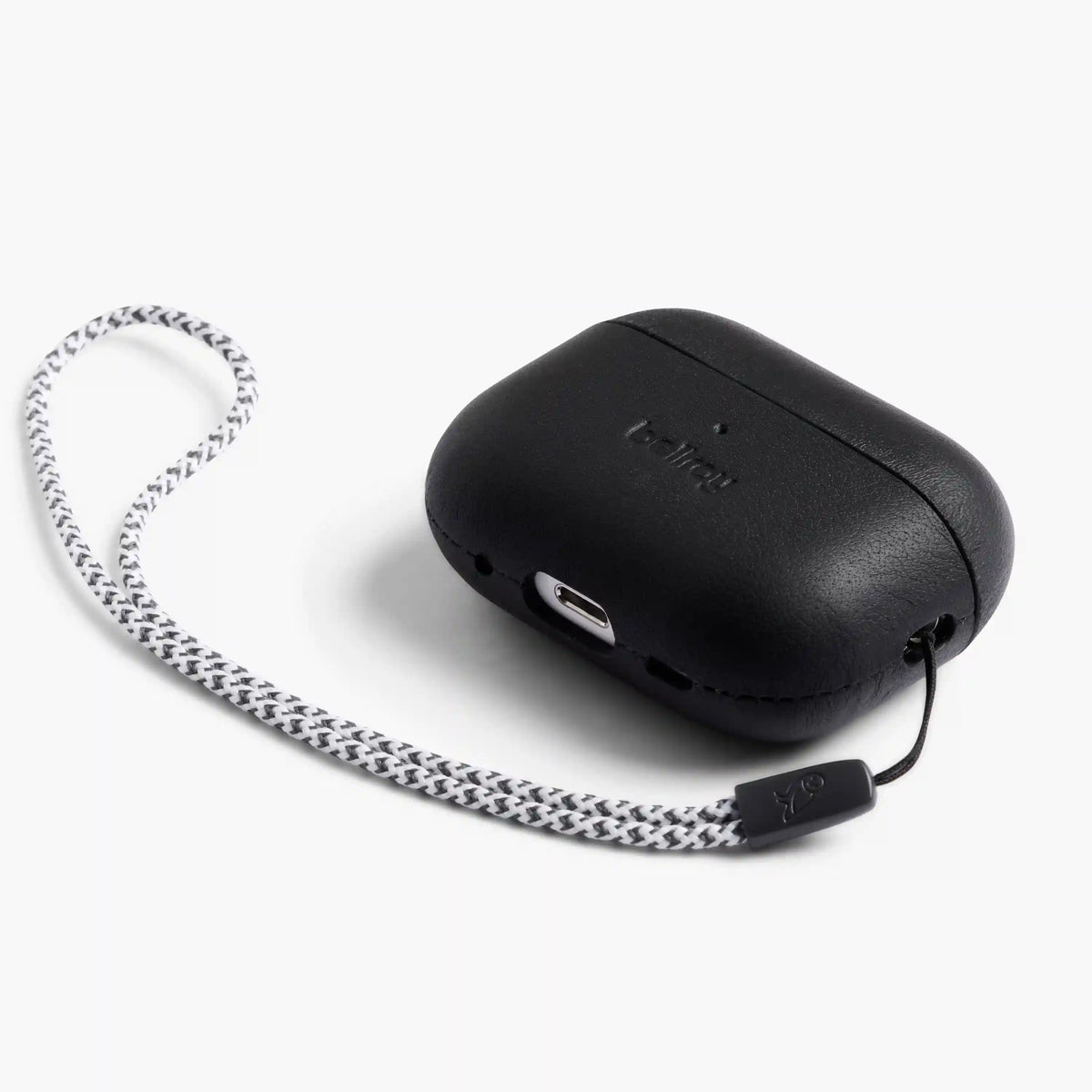 Pod Jacket (2nd Generation) - (Second Edition)