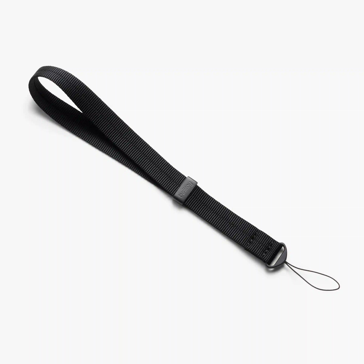 Wrist Strap