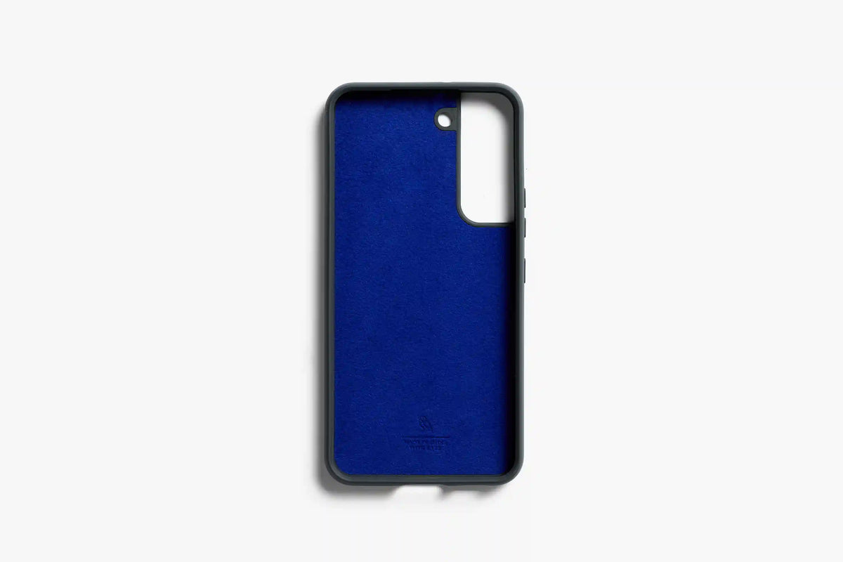 Phone Case - Galaxy S22 Plus