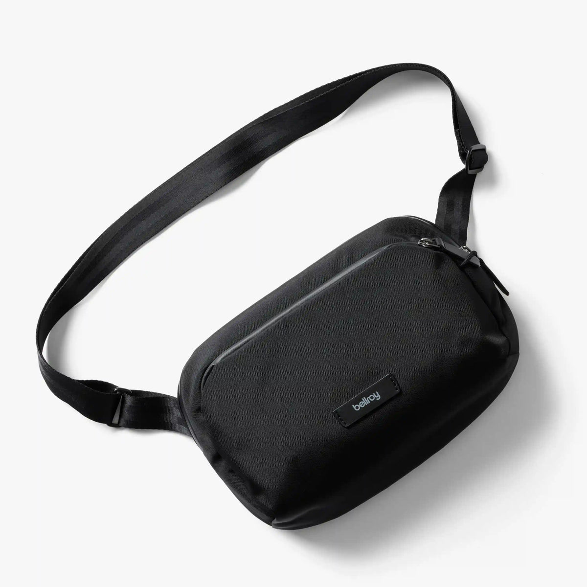 Transit Sling 5L